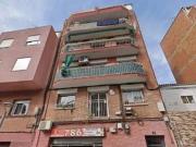 Ático en venta en Badalona, de 70 m² 2 habitaciones por...