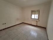 Ático en venta en calle De Pere III, Badalona, de 105 m²...