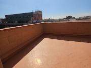 Ático en venta en calle De Provença, Barcelona, de 69 m²...