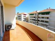 Ático en venta en calle De Provença, Barcelona, de 92 m²...