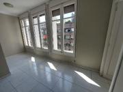 Ático en venta en calle De Provença, Barcelona, de 94 m²...