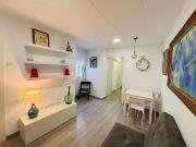 Ático en venta en calle De Rafael Campalans, Hospitalet...