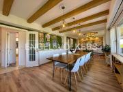 Ático en venta en calle De Ramon Berenguer IV, Salou, de...