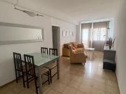 Ático en venta en calle De Ramon Berenguer IV, Tortosa,...