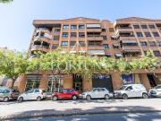 Ático en venta en calle De Ramon J Sender, Reus, de 120...