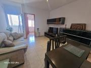 Ático en venta en calle De Rius i Taulet, Badalona, de...