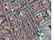 Ático en venta en calle De Robrenyo, Barcelona, de 30 m²...