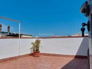 Ático en venta en Barcelona, de 40 m² 2 habitaciones por...