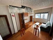 Ático en venta en calle De Roger, Barcelona, de 72 m² 3...