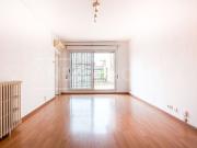 Ático en venta en calle De Roger de Llúria, Barcelona,...