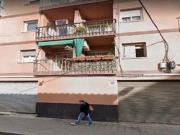 Ático en venta en calle De Roger de Llúria, Mollet del...