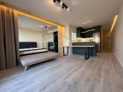 Ático en venta en calle De Sabastida, Barcelona, de 51...