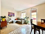 Ático en venta en calle De Salamanca, Barcelona, de 67...