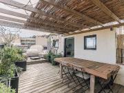 Ático en venta en calle De Salvà, Barcelona, de 48 m² 2...