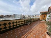 Ático en venta en calle De Sant Antoni Maria Claret,...