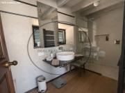 Ático en venta en Calle de Sant Francesc