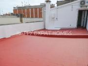 Dúplex en venta en calle De Sant Gregori, Vilanova i La...