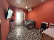 Ático en venta en calle De Sant Joan de la Creu,...