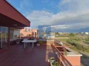 Ático en venta en calle De Sant Jordi, Sant Joan Despí,...