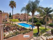 Ático en venta en calle De Sant Llorenç, Cambrils, de 65...