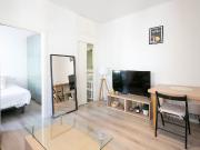 Ático en venta en calle De Sant Miquel, Barcelona, de 36...