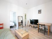 Ático en venta en calle De Sant Miquel, Barcelona, de 36...