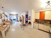 Ático en venta en calle De Sant Morí, Castelló...