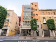 Ático en venta en calle De Sant Pere, Reus, de 87 m² 2...