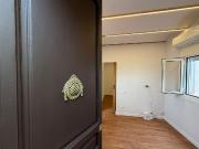 Ático en venta en calle De Sant Roc, Barcelona, de 42 m²...