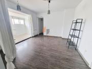 Ático en venta en calle De Santa Rosalia, Barcelona, de...