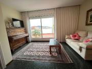 Ático en venta en calle De Sants, Barcelona, de 90 m² 3...