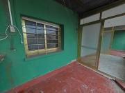 Ático en venta en calle De Sirius, Badalona, de 65 m² 3...