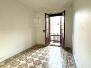 Ático en venta en calle De Torrijos, Barcelona, de 53 m²...