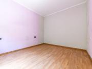 Piso en venta en calle De Trinxant, Barcelona, de 65 m²...