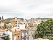 Ático en venta en calle De Vallfogona, Barcelona, de 66...