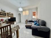 Ático en venta en calle De Vaquer, Hospitalet de...