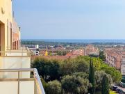 Ático en venta en calle Del Berguedà, Vendrell, El, de... Ático en venta en calle Del Berguedà, Vendrell, El, de...