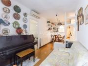 Ático en venta en calle Del Besòs, Barcelona, de 55 m² 2... Ático en venta en calle Del Besòs, Barcelona, de 55 m² 2...