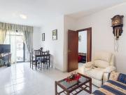 Ático en venta en calle Del Bruc, Santa Coloma de...