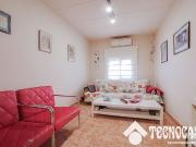 Ático en venta en calle Del Cadí, Barcelona, de 68 m² 3...