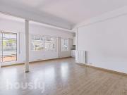 Ático en venta en calle Del Cardenal Vives i Tutó,...