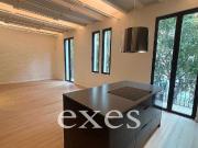 Ático en venta en calle Del Consell de Cent, Barcelona,...