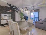 Ático en venta en calle Del Doctor Ferran,...