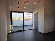 Ático en venta en calle Del Francolí, Barcelona, de 35...