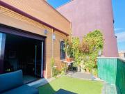 Ático en venta en Calle del Hierro, 9