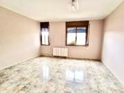 Ático en venta en calle Del Llobregós, Barcelona, de 60...