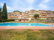 Ático en venta en calle Del Mig, Sant Vicenç de Montalt,...