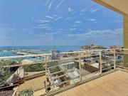 Ático en venta en calle Del Pedró, Palamós, de 100 m² 3...