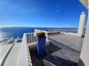 Ático en venta en calle Del Puig Rom, Roses, de 111 m² 3...