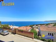 Ático en venta en calle Del Puigsacalm, Girona, de 39 m²...